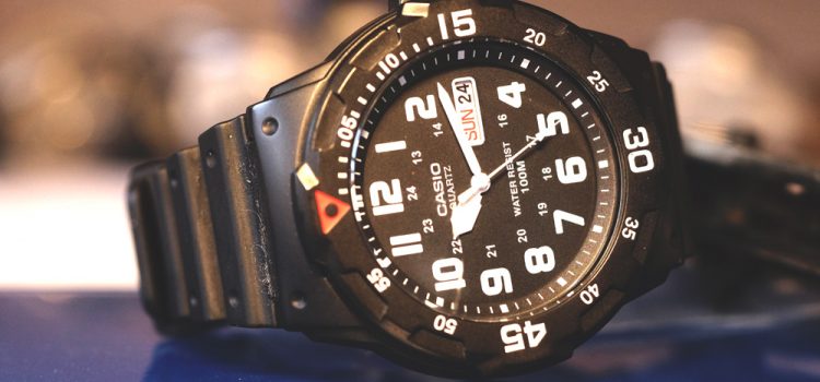Best Value Watch In the World Best Value Watch In the World